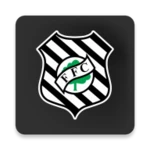 Logo of Figueira App android Application 